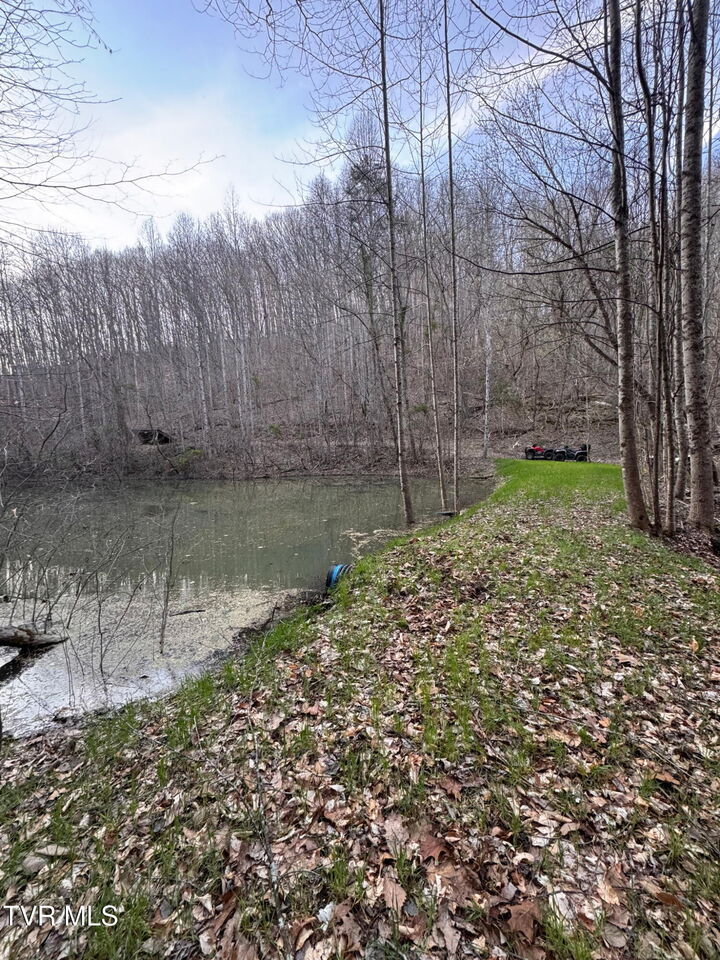 Property Photo:  Tbd Upper Possum Creek Road  VA 24251 