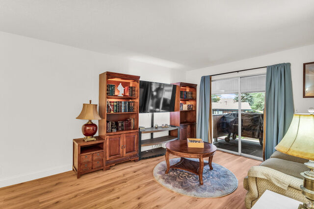 Property Photo:  200 W Garden Park Dr  UT 84057 
