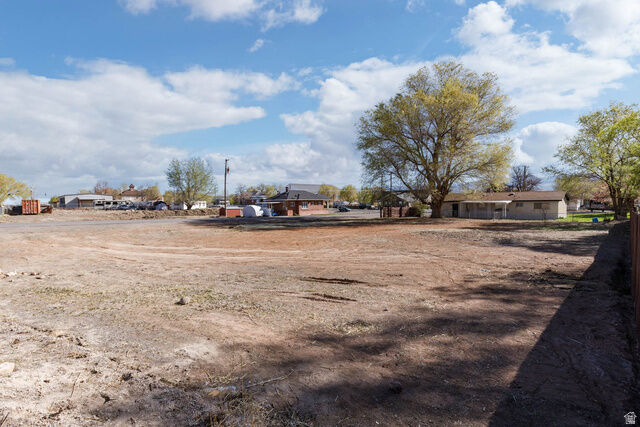 Property Photo:  55 W 100 S  UT 84652 