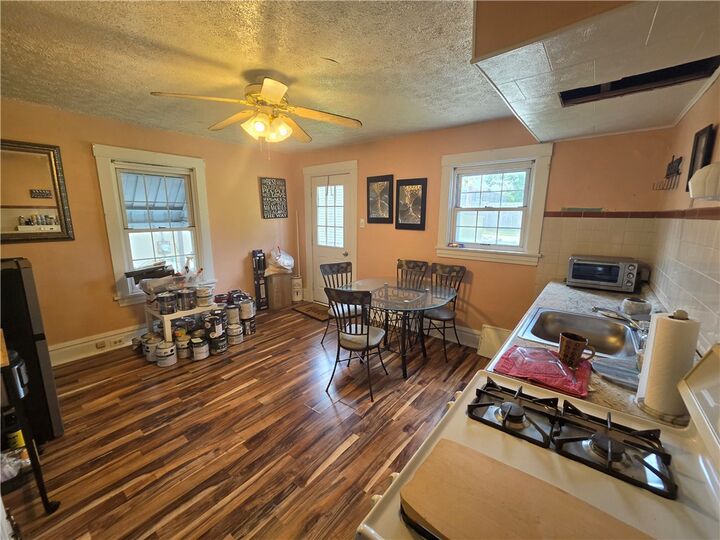 Property Photo: 125 Bertha Avenue PA 15033