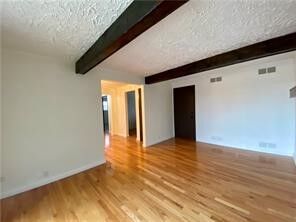Property Photo:  259 Republic Street 1  PA 15211 