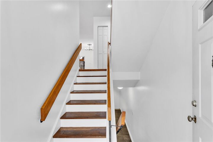 Property Photo:  400 Virginia Ave  PA 15215 