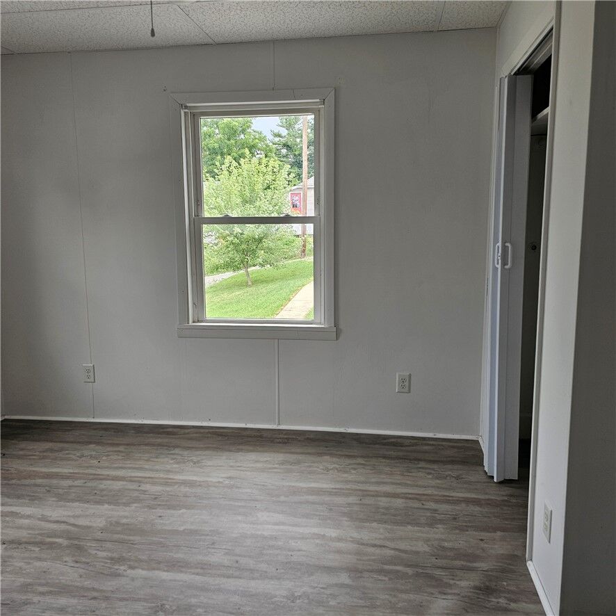 Property Photo:  124 Mount Air Road  PA 16102 