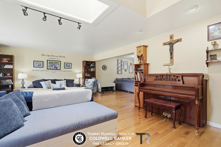 Property Photo: 1425 S Ash WY 82601