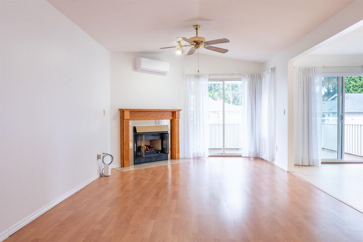 Property Photo: 10584 153 Street 205 BC V3R 9V1