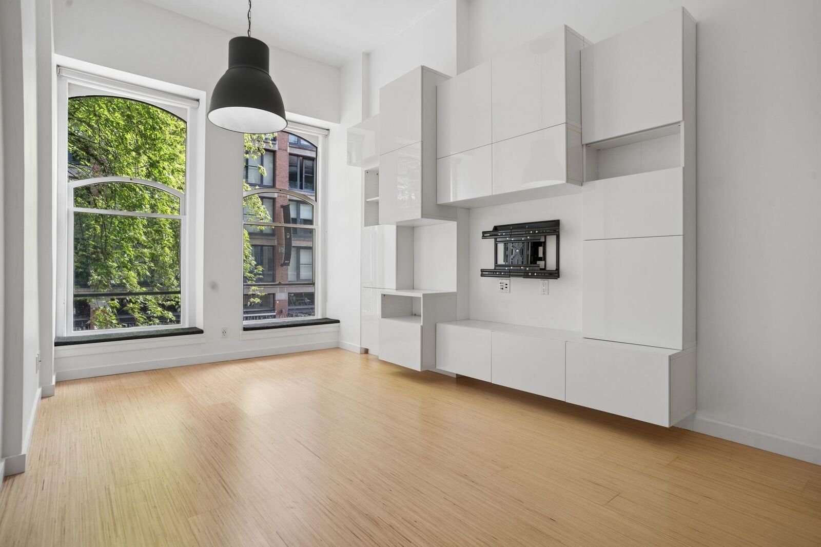 Property Photo:  36 Water Street 202  BC V6B 0B7 