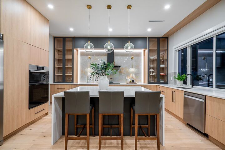 10133 172A Street — photo 1