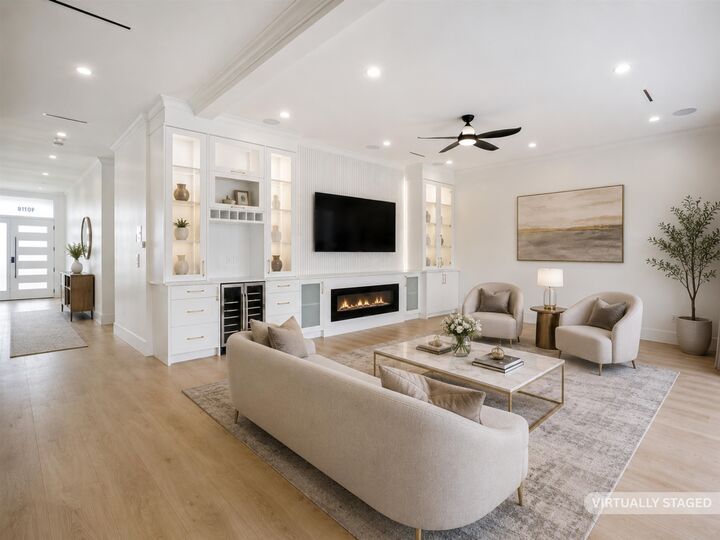 Property Photo: 10116 172A Street BC V4N 4H6