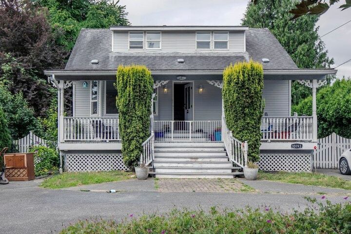 10193 Williams Road — photo 1