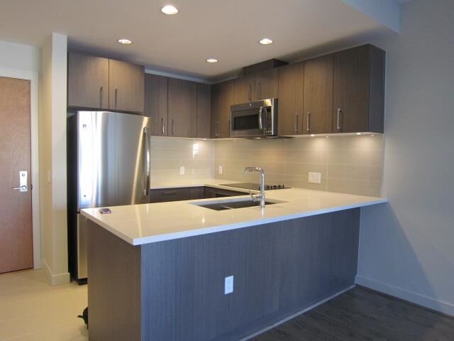 Property Photo:  5981 Gray Avenue 512  BC V6S 0G1 