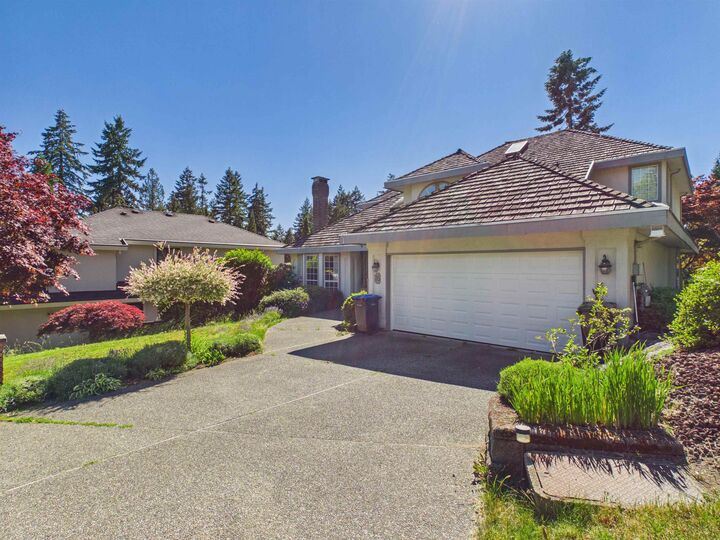 35 Wildwood Drive — photo 1