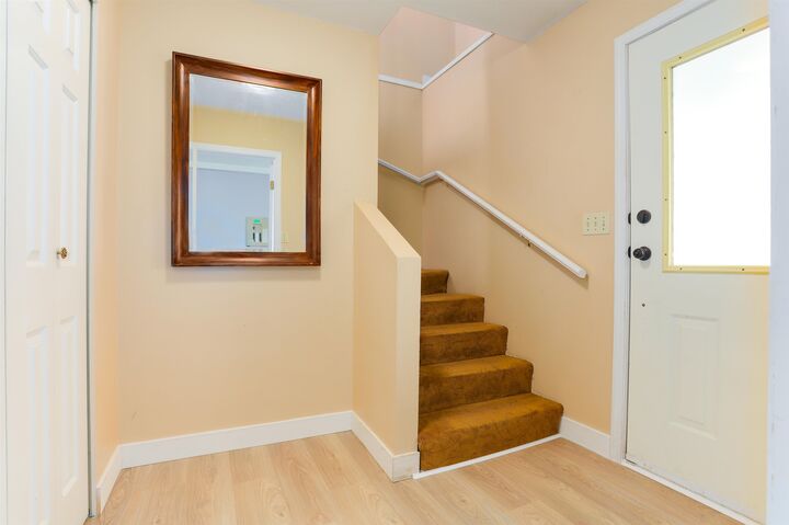 Property Photo:  9496 209B Crescent  BC V1M 2A9 