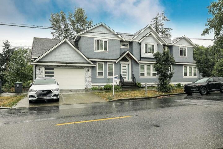 14188 68 Avenue — photo 1