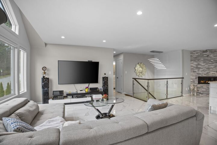 Property Photo: 2268 Nacht Avenue BC V3C 6E2