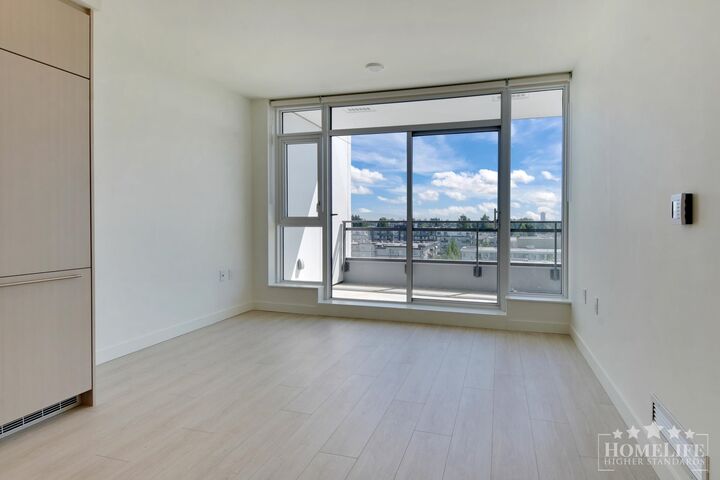 Property Photo:  13675 107A Avenue 1212  BC V3T 0X2 