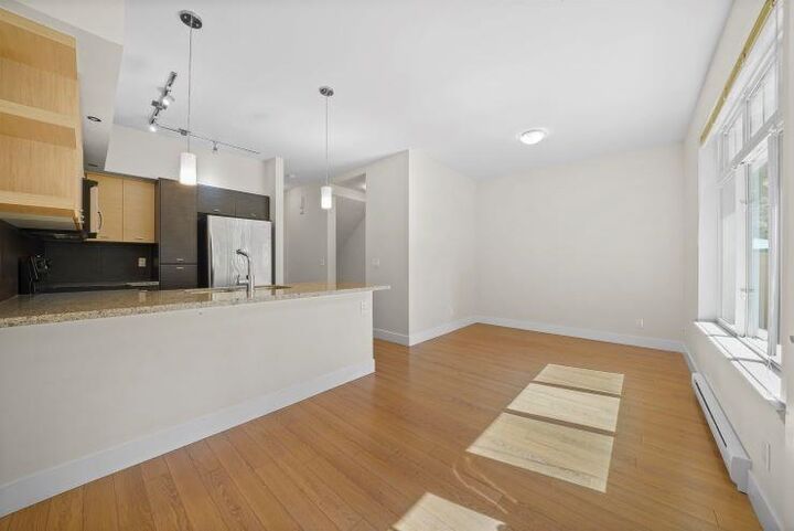 Property Photo:  6299 144 Street 31  BC V3X 1A2 