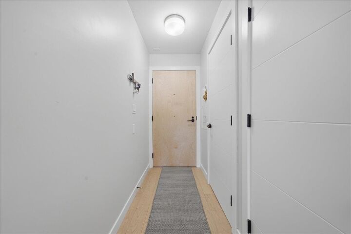 Property Photo: 2508 Fraser Street 203 BC V5T 3V4