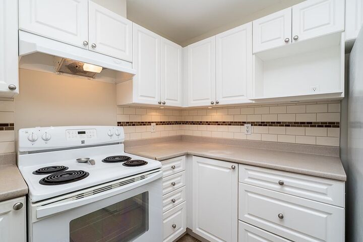 Property Photo:  2980 Princess Crescent 137  BC V3B 7R4 