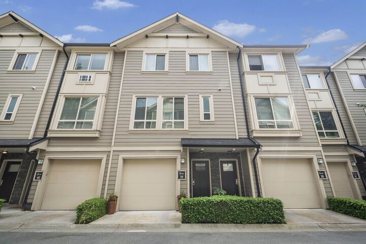 Property Photo:  19913 70 Avenue 39  BC V2Y 0S9 