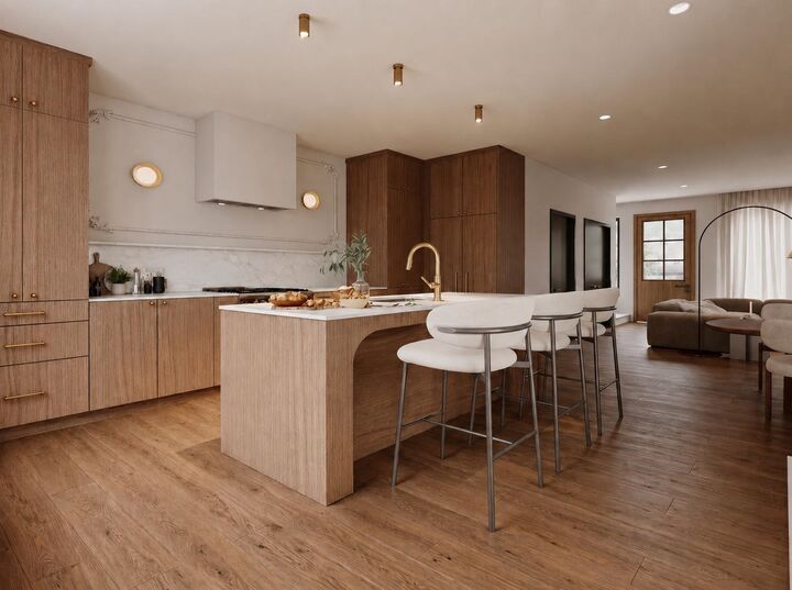 2279 E 19th Avenue 2 — photo 1