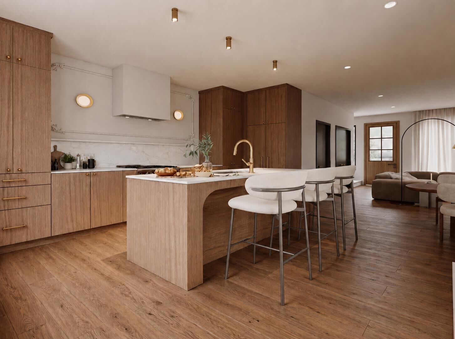Property Photo: 2279 E 19th Avenue 2 BC V5N 2J8