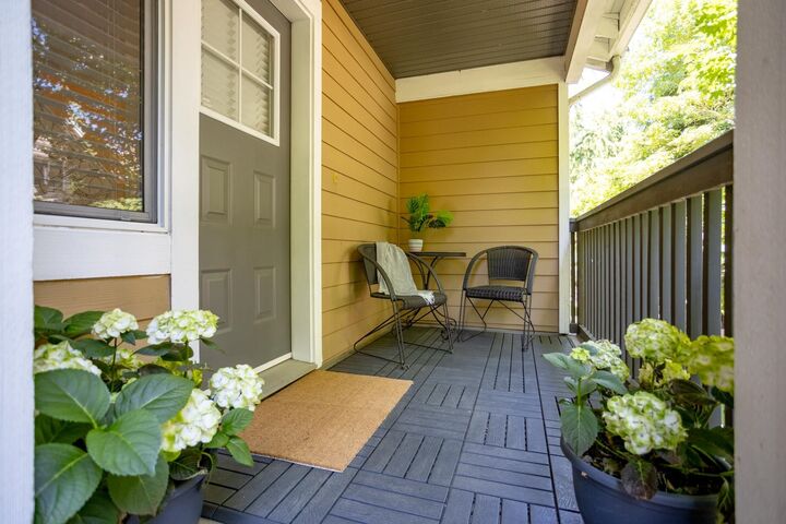 Property Photo:  15233 34 Avenue 59  BC V3Z 2T7 