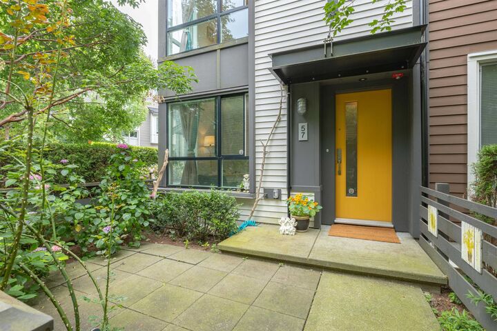 2380 Ranger Lane 57 — photo 1