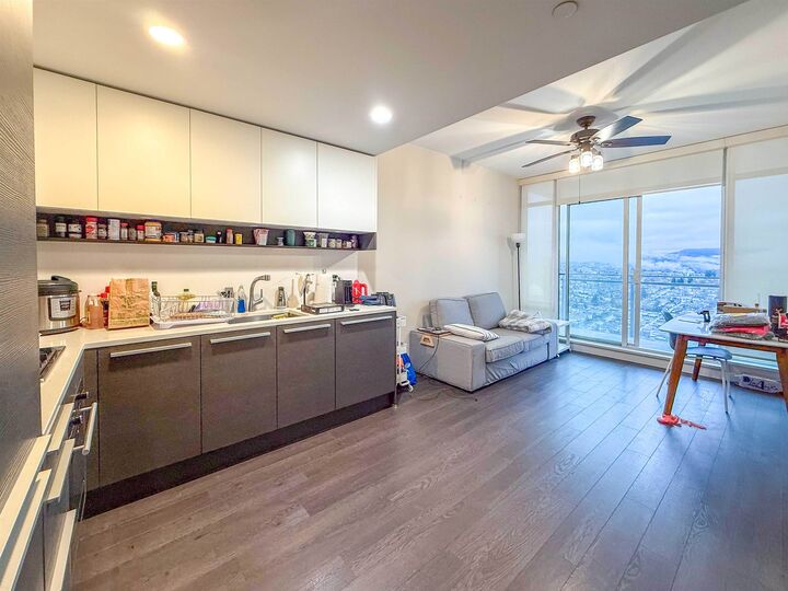Property Photo:  4485 Skyline Drive 3004  BC V5C 0J2 