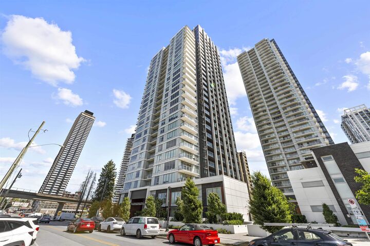 13428 105 Avenue 307 — photo 1