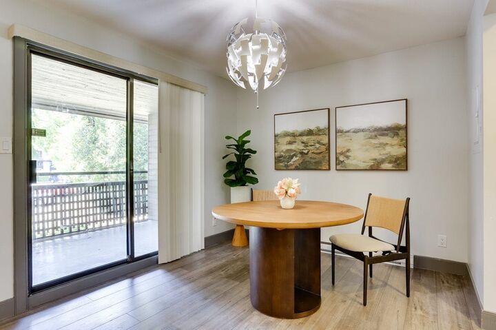 Property Photo: 10532 Holly Park Lane BC V3R 6X9