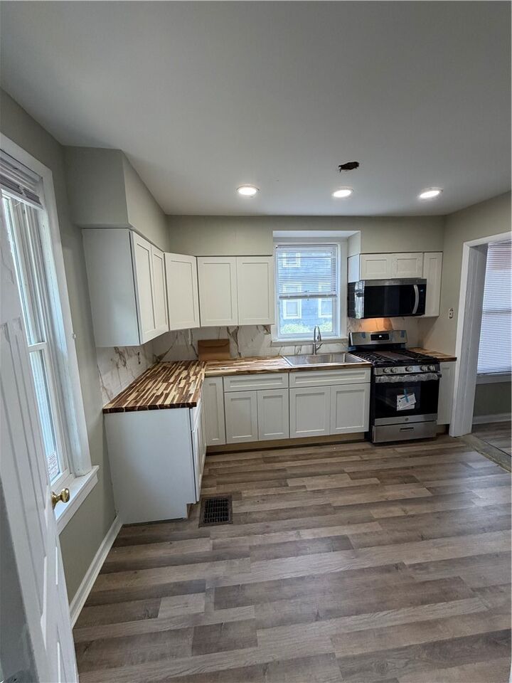 Property Photo:  470 W 1st Street  NY 14901 