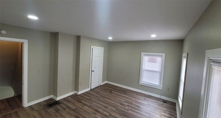 Property Photo:  470 W 1st Street  NY 14901 