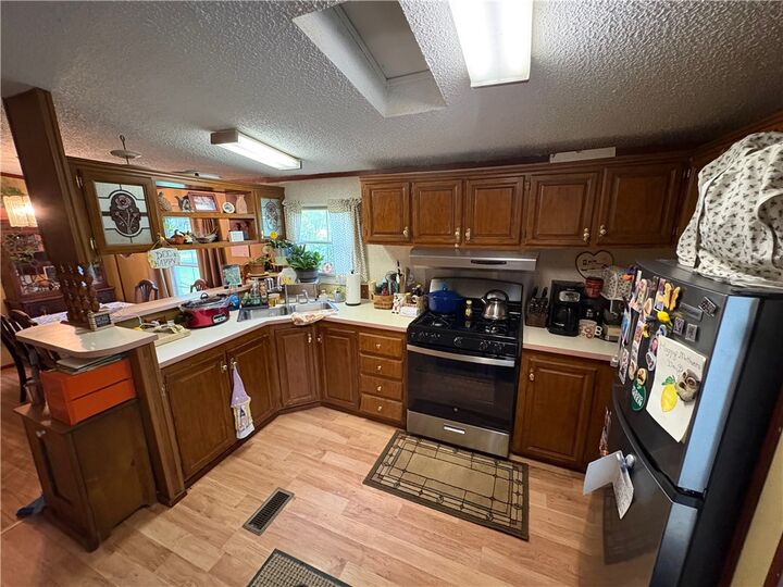 Property Photo: 3753 Watkins Road NY 14864