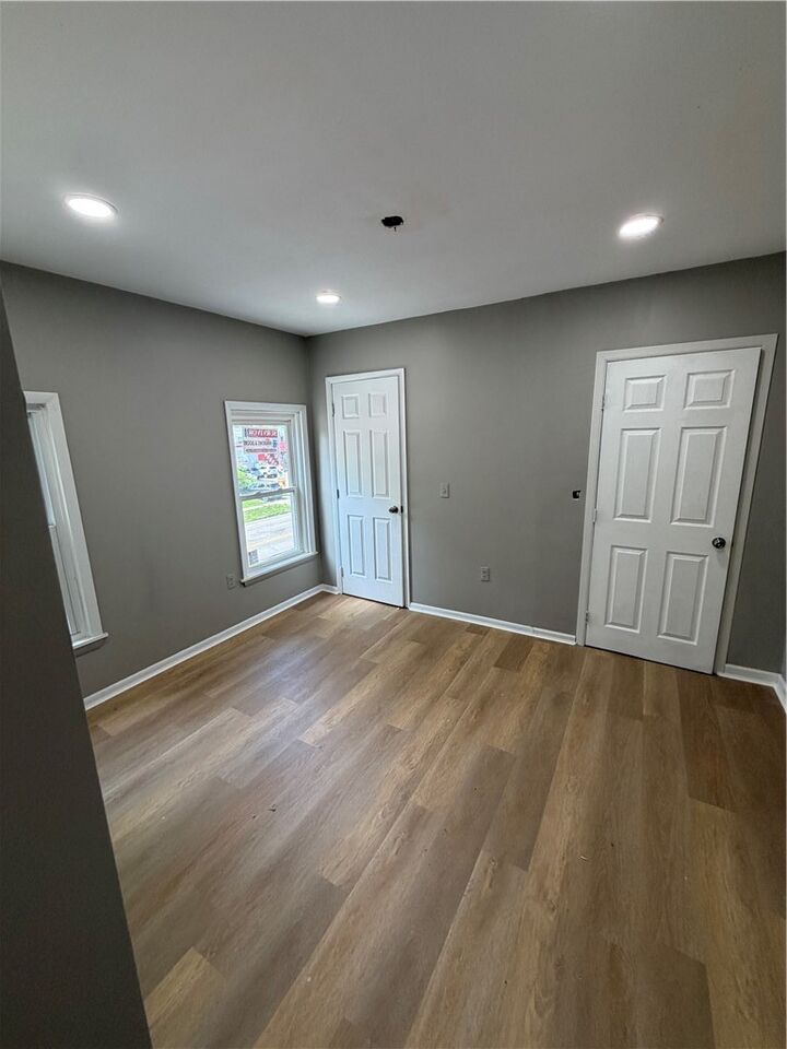 Property Photo:  352 Walnut Street  NY 14901 