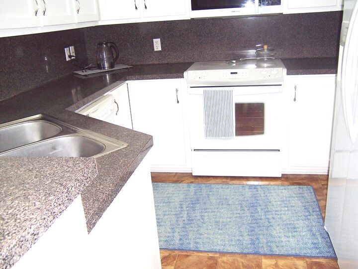 Property Photo:  146 Biloxi Court  LA 70301 