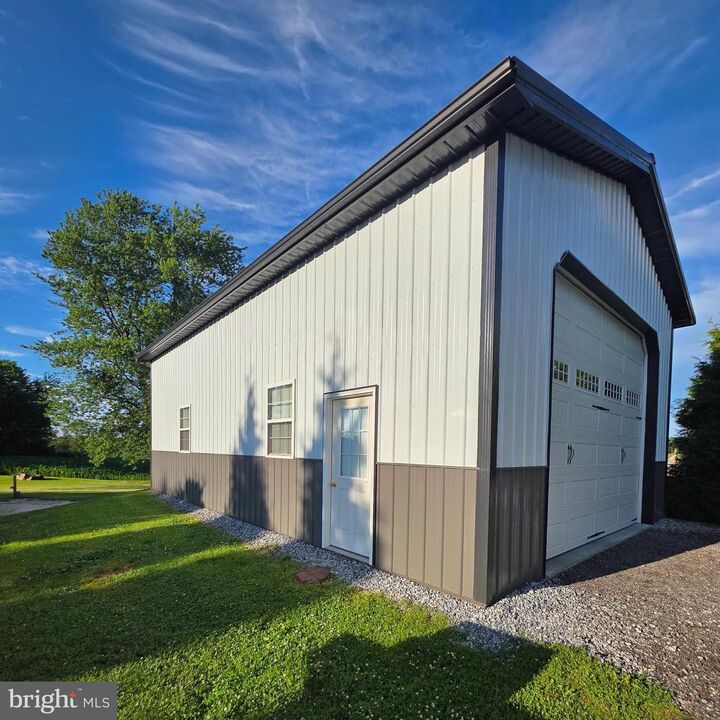 Property Photo:  50 Hartwicke Drive  PA 17566 