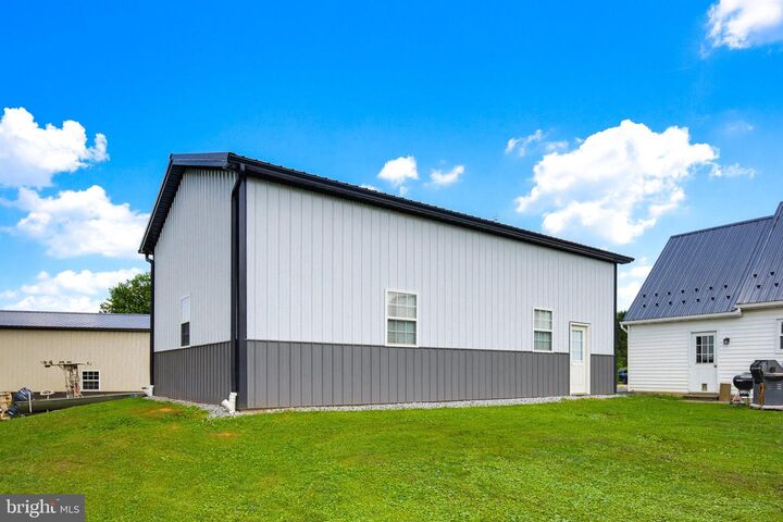 Property Photo: 50 Hartwicke Drive PA 17566
