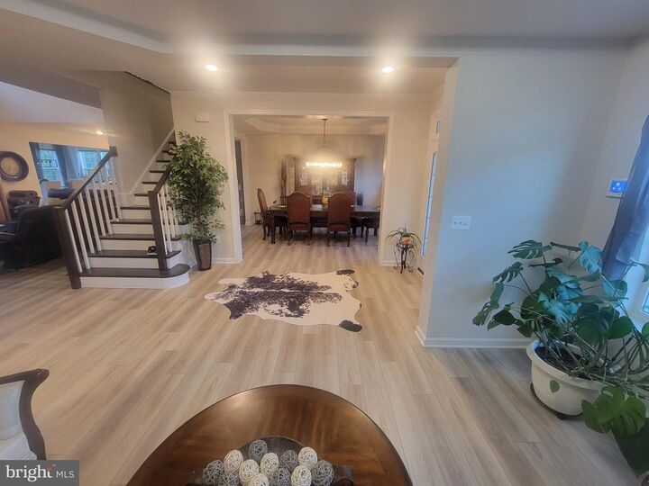 Property Photo:  9901 Kildore Way  MD 20744 