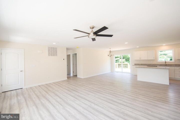 Property Photo:  6706 Jayar Way  MD 21643 