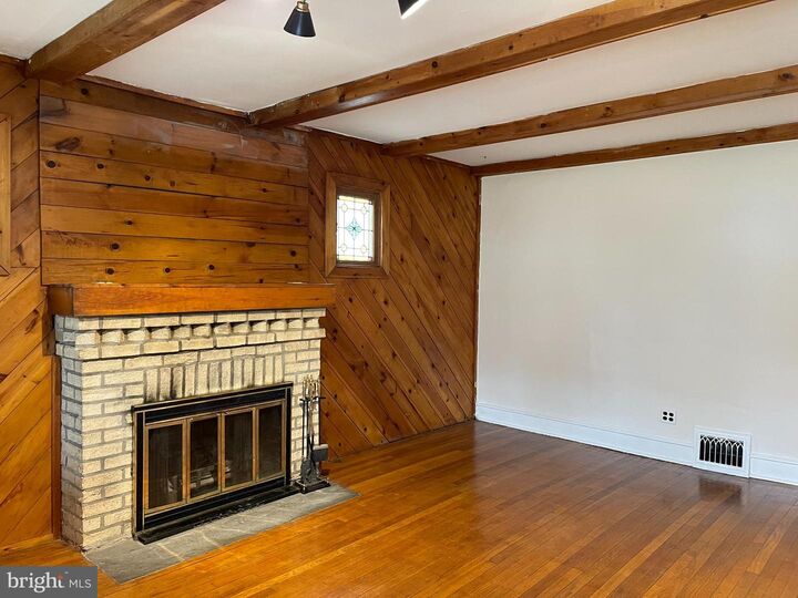 Property Photo:  1854 Rockwell Road  PA 19001 