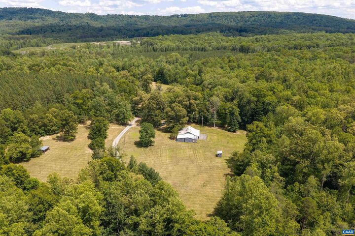 Property Photo:  2830 Penny Ln  VA 22903 