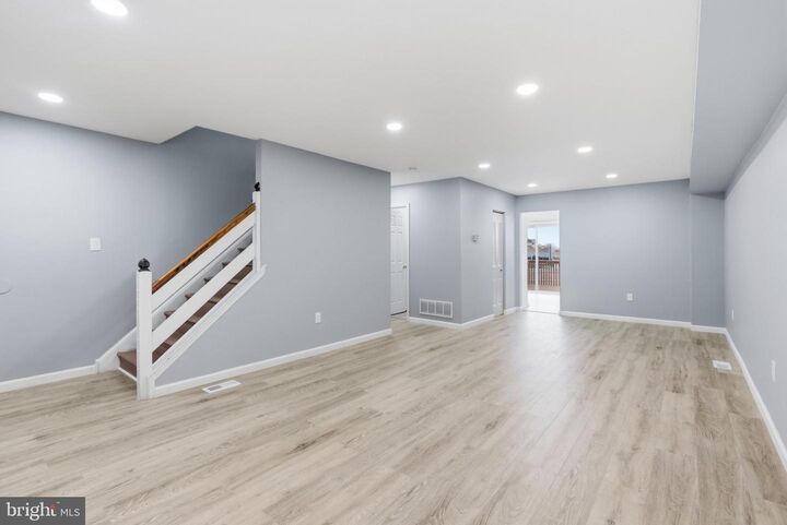 Property Photo:  34 2nd Street  PA 19405 