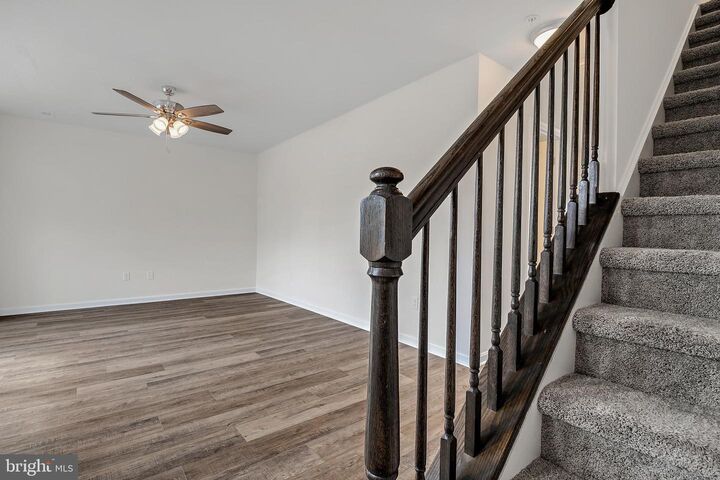 Property Photo:  224 Sienna Lane  PA 17356 