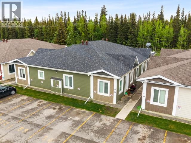 Property Photo:  54-67 River Ridge Lane  YT Y1A 0E2 