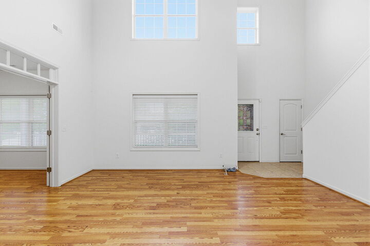 Property Photo:  2005 Swindon Ave  MO 65203 