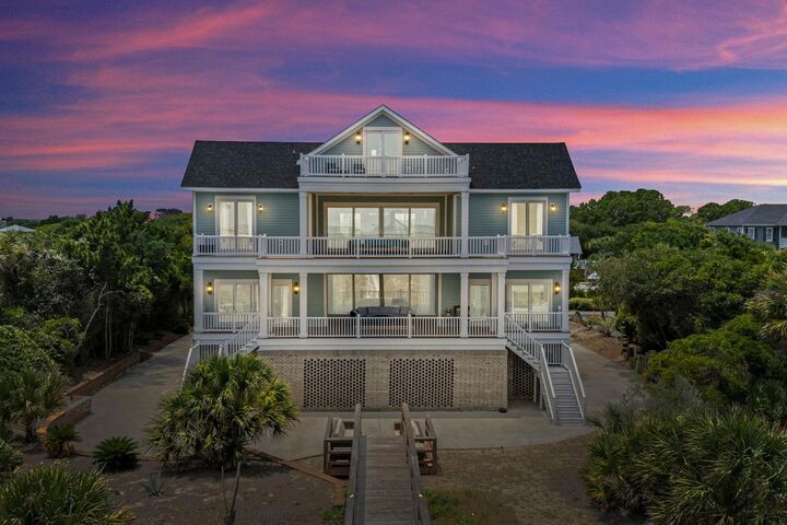 Property Photo:  139 Pioneer Loop  SC 29440 