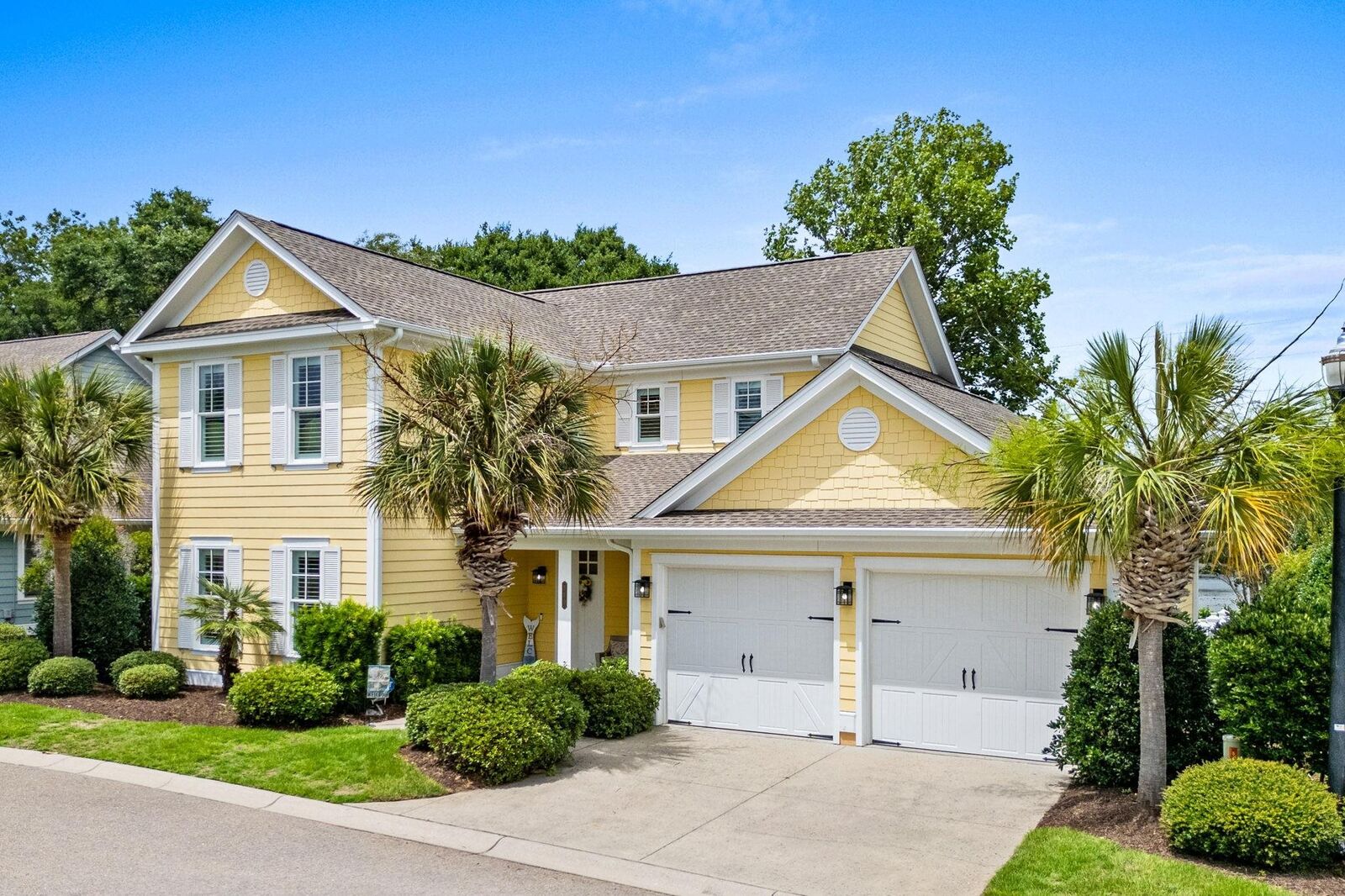 Property Photo:  570 Olde Mill Dr.  SC 29582 