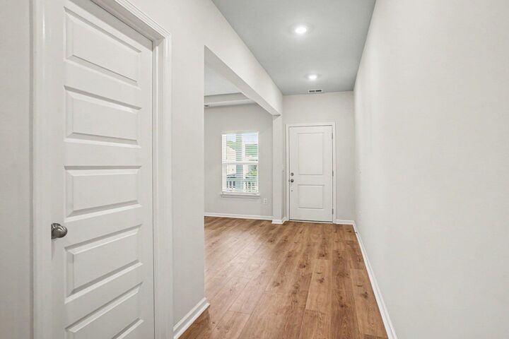 Property Photo: 275 Augusta Green Way SC 29579
