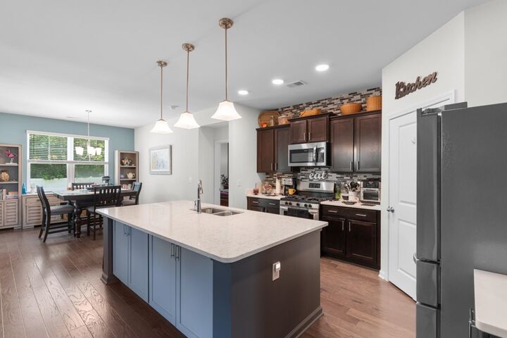 Property Photo: 5203 Stockyard Loop SC 29588