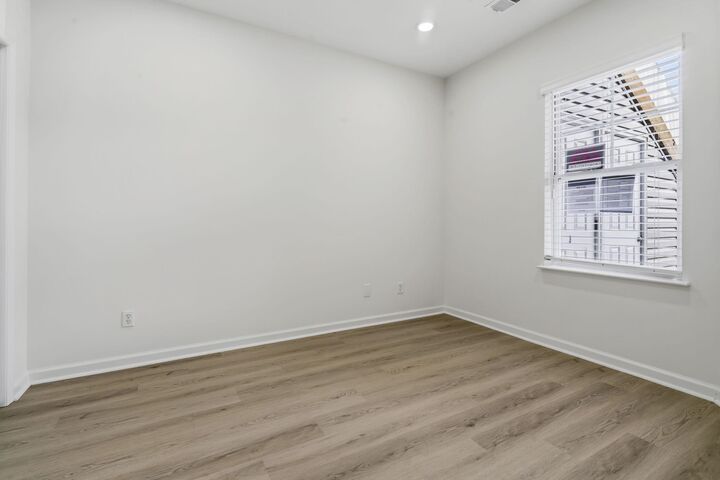 Property Photo:  210 Portsmith Dr. 3  SC 29588 